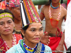 Nyobeng, Borneo, Culture, Traditional, Bidayuh, Gawai, Land Dayak, Kalimantan Barat, Sarawak, Sebujit, sungkung senebe, ritual, kuching, native, malaysia, indonesia, bau