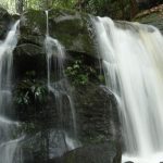 kampung bobak, sejinjang, bau, singai, sarawak, malaysia, satow waterfalls, adventure, trekking, nature, village, bidayuh, land dayak, native, kuching