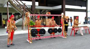 Festival, Sarawak, Malaysia, Kuching, Event, Borneo, Gong Music, Dayak, Sape, Native, Malay, Culture, Tourism, Traditonal, Ethnic, Sabah, Negeri Sembilan, Kelantan,