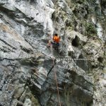 Fairy cave, krongkong, bau, Borneo, Malaysia, Sarawak, kuching, outdoor, rock climbing, mountain