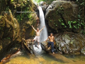 Borneo, sarawak, kuching, tebedu, mapu tantu, waterfall, jungle, nature, village, bidayuh, land dayak, native