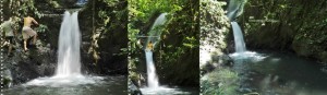 Borneo, Culture, Traditional, iban, sea Dayak, Sarawak, native, malaysia, sri aman, batang ai dam, nanga ukom, longhouse, ngajat, orang asli, jungle, waterfall, stream