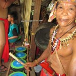 Nyobeng, Borneo, Culture, Traditional, Bidayuh, Gawai, Land Dayak, Kalimantan Barat, Sarawak, Sebujit, ritual, kuching, native, malaysia, indonesia, bau, gumbang, Padang pan