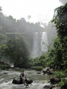 Waterfall, adventure, air terjun, Nature, bengkayang, Borneo, dayak, Dusun Melayang, hiking, indonesia, Kalimantan Barat, Seluas, Sahan, trekking, West Kalimantan