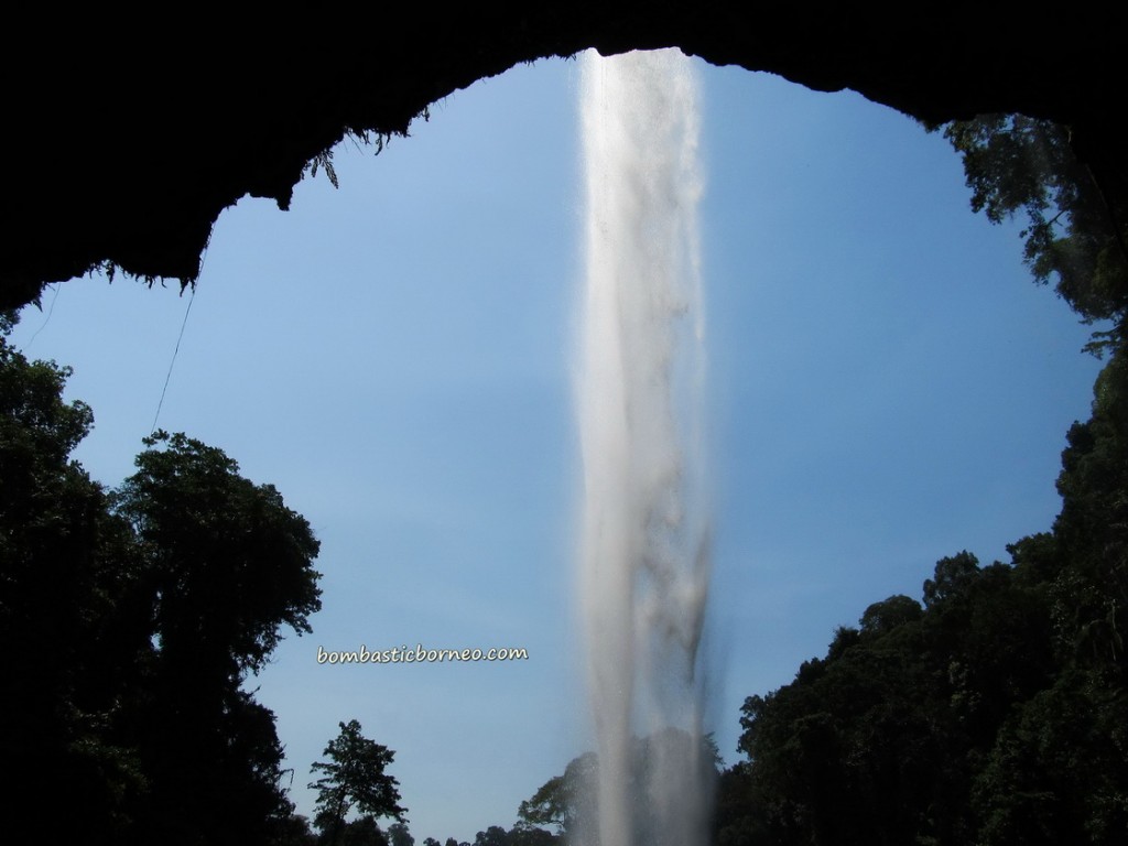 waterfall, adventure, air terjun, Nature, bengkayang, Borneo, dayak, Dusun Melayang, hiking, indonesia, Kalimantan Barat, Seluas, Sahan, trekking, West Kalimantan