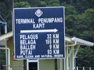 adventure, Borneo, Ethnic, Iban, indigenous, Kapit, longhouse, malaysia, native, nature, outdoors, longest Rajang river, Sarawak, sea dayak, Sibu, Song, town, headhunter