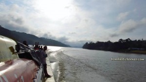 adventure, Borneo, Ethnic, Iban, indigenous, Kapit, longhouse, malaysia, native, nature, outdoors, longest Rajang river, Sarawak, sea dayak, Sibu, Song, town