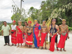 adventure, Borneo, culture, Land Dayak Bidayuh, festival, gawai, indigenous, Krokong, native, ngabang, nyobeng, Nyobang, outdoor, ritual, Sarawak, Malaysia, Bau, Baruk, Village,