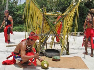 adventure, Borneo, culture, Land Dayak Bidayuh, festival, gawai, indigenous, Krokong, native, ngabang, nyobeng, Nyobang, outdoor, ritual, Sarawak, Malaysia, Bau, Baruk, Village,