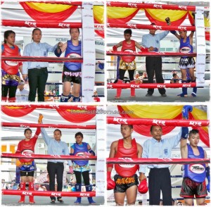 Borneo, challenge, competition, event, Kuching, Malaysia, Muay Thai, outdoors, Sarawak, combat Sports, Amateur, profssional fight, fighter, Youth Carnival,