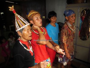 Bau, Borneo, culture, dayak, gawai, indigenous, Kampung Padang Pan, Kuching, Malaysia, native, paddy harvest festival, Sarawak, spiritual, traditional, tribal, tribe