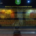 antique, beads, Borneo, culture, dayak, history, indonesia, Kalimantan Barat, Kapuas river, outdoor, Sungai Kapuas, west kalimantan, Malay, native