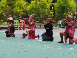 headhunters, Bidayuh, dayak, Iban, Kalimantan Barat, native people, orang asli, ourdoors sports, pontianak, sarawak events, tribal, tribe