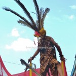 bomohs, chinese hakka, traditional culture, dayak, Dewa Dewi, dukuns, festival, indonesia, mediums, parade, procession, shamans, spiritual, Tahun Baru Imlek, trance, 元宵节