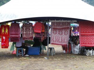 4x4, Bengoh Resettlement Scheme, Dayak Bidayuh, copper ring lady, Ethnic, four wheel, indigenous, Kuching, Malaysia, offroad, outdoors, Padawan, Sports, traditional, tribal
