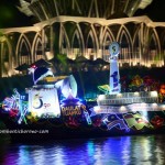 Borneo, calendar event, culture, fireworks, Kuching Waterfront, Tourism, tourist attraction, tour guide tips, Trip advisor, competition,