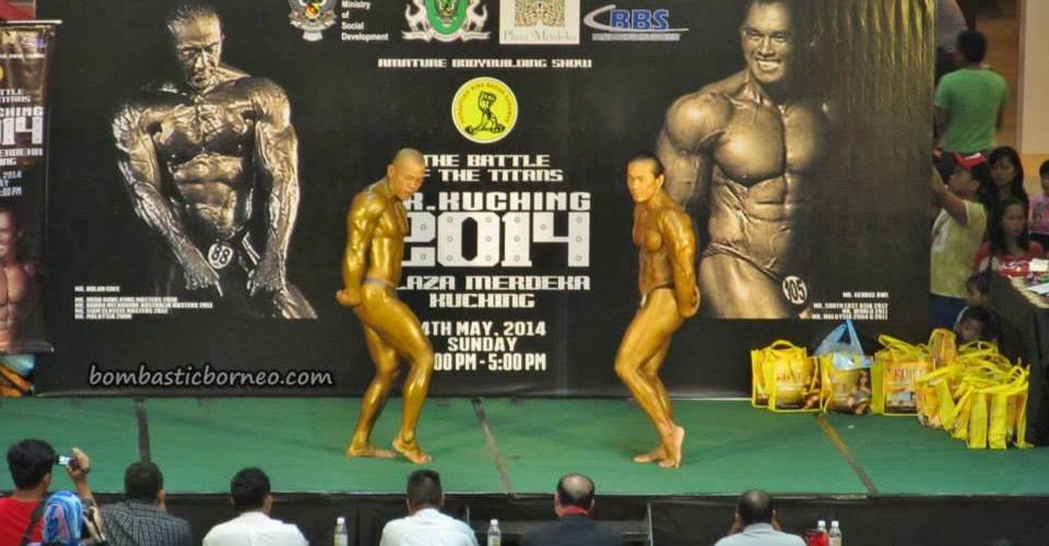 amateur, Bodybuilding, Borneo, contest, master, Nolan Chee, show, Sports, Health, 健美运动, muscleman, 健美先生, 古晋, 沙捞越, 马来西亚,