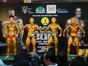 amateur, Bodybuilding, Borneo, contest, show, Sports, Health, Bantam Weight, 健美运动, muscleman, 健美先生, 古晋, 沙捞越, 马来西亚,