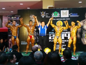 amateur, Bodybuilding, Borneo, contest, show, Sports, Health, Light Weight, 健美运动, muscleman, 健美先生, 古晋, 沙捞越, 马来西亚,