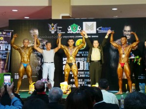 amateur, Bodybuilding, Borneo, contest, show, Sports, Health, Welter Weight, 健美运动, muscleman, 健美先生, 古晋, 沙捞越, 马来西亚,