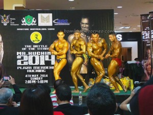 amateur, Bodybuilding, Borneo, contest, show, Sports, Health, Light Middle Weight, 健美运动, muscleman, 健美先生, 古晋, 沙捞越, 马来西亚,