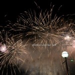 calendar event, culture, fireworks, Waterfront, Malaysia, Tourism, tourist attraction, tour guide tips, Trip advisor, competition,