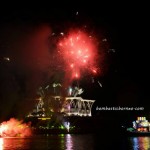 Borneo, calendar event, culture, fireworks, Waterfront, Tourism, tourist attraction, tour guide tips, trip advisor, competition,