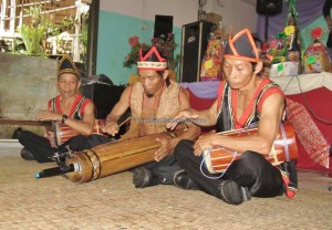 authentic, culture, Gawai Sawa, indigenous, Kampung Sadir, land dayak, Malaysia, native, Nyaruok, Padawan, paddy harvest festival, Sarawak, tribal, village, Kuching,