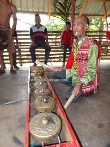 authentic village, Bidayuh tribe, Borneo culture, destination, Gawai Sawa, indigenous, Kumang, land dayak, Malaysia, native, outdoors, paddy harvest festival, thanksgiving, Tourism, tourist attraction, tourist guide, traditional event, tribal,