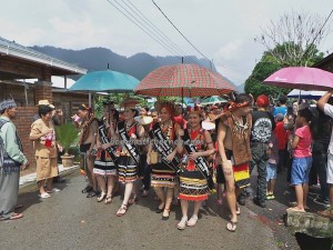 authentic village, Bidayuh tribe, Borneo culture, destination, Gawai Sawa, indigenous, Kumang, land dayak, Malaysia, native, outdoors, paddy harvest festival, thanksgiving, Tourism, tourist attraction, tourist guide, traditional event, tribal,