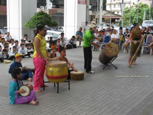 culture dance, drums, Malaysia, martial arts, multicultural, Nanyang Wushu, outdoor, Sports, traditional, 南洋武术, Festival,
