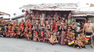 authentic, tribal culture, destination, Ethnic, indigenous, Kampung, Kuching event, land dayak, Malaysia, native, outdoors, paddy harvest festival, Serian, thanksgiving, tourist attraction, tourist guide, traditional, tribe,