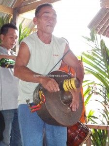 authentic, tribal culture, destination, Ethnic, indigenous, Kampung, Kuching event, land dayak, Malaysia, native, outdoors, paddy harvest festival, Serian, thanksgiving, tourist attraction, tourist guide, traditional, tribe,