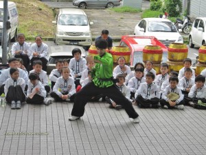 Chinese, culture, dayak, drums, event, Malaysia, martial arts, multicultural dance, Nanyang Wushu, outdoor, Sports, traditional,