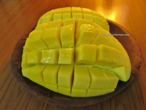 Betong, Durian Isu, Durian Pakan, mangoes, nature, rambutan, traditional, wild durian, local olive, Dabai,