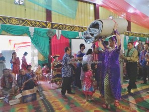 Batak Karo, budaya, culture, Ethnic, indigenous, West Kalimantan Barat, native, Parindu, perkawinan, pernikahan, Sanggau, Sumatra, traditional, tribal, tribe, upacara, wedding,
