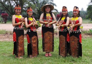 authentic, budaya, Ceremony, Borneo, culture, Dayak Ribun, Ethnic, event, indigenous, native, perkawinan, pernikahan, traditional, tribal, upacara, village, wedding,