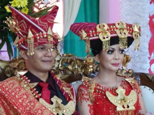 authentic, Batak Karo, Borneo, culture, Ethnic, event, native, Parindu, perkawinan, pernikahan, Sumatra, traditional, tribal, tribe, upacara, wedding, tradisi,