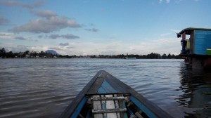 adventure, boat ride, authentic, Borneo, culture, Ethnic, fishing village, indigenous, Kabupaten, Malay Sultanate, native, Obyek wisata, outdoor, Regency, Tourism, tourist attraction, traditional,