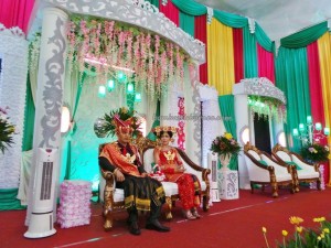 authentic, Borneo, Ceremony, Ethnic, event, indigenous, West Kalimantan Barat, native, Parindu, perkawinan, pernikahan, Sanggau, Sumatra, tradisi, tribal, tribe, upacara,