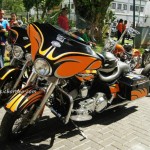 autoshow, BIIBBF, brunei, Harley Davidson, Honda, indonesia, Kuching, malaysia, motorcycle, Padang Merdeka, Plaza Merdeka, riders, Event, superbike, Tourism