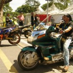 autoshow, BIIBBF, Borneo Island, brunei, Harley Davidson, Honda, indonesia, International Big Bikes, motorcycle, Padang Merdeka, Plaza Merdeka, Sarawak Event,
