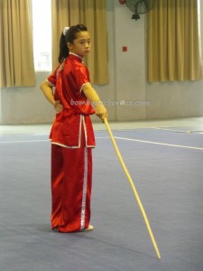 competition, malaysia, National, Qiangshu, events, Chinese martial arts, traditional long apparatus, 全国武术锦标赛, 套路, 武术, 武術,