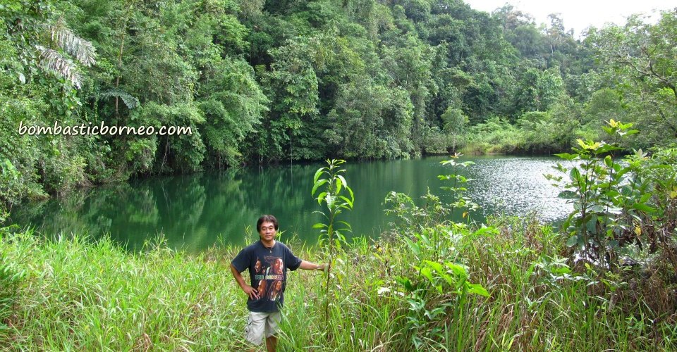 adventure, Bau, Borneo, caves, gold mines, Jalan Taiton, Kuching, nature, outdoors, pools, Limestone Hills,