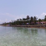 authentic, Indigenous, beach, Berau, Celebes Sea, fishing village, hidden paradise, homestay, Indonesia, nature, Outdoors, Pulau, Island, Bajo tribe, tourist attraction, travel guide, vacation