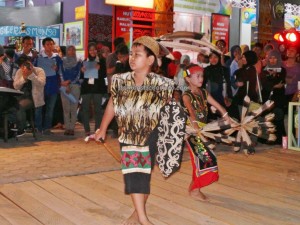 authentic, Borneo, culture, Kenyah, Ethnic, event, Festival, indigenous, North Kalimantan Utara, native, orang asal, Suku Dayak, Tourism, tourist attraction, traditional, travel guide, tribal, tribe,