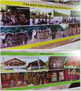 adventure, authentic, Borneo event, Indonesia, culture, Ethnic, Festival, indigenous, Obyek wisata, budaya, orang asal, pesta adat, Tourism, tourist attraction, traditional, travel guide, tribal, tribe,