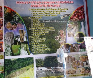 adventure, authentic, Borneo, culture, event, Irau Festival, indigenous, Kalimantan Utara, native, budaya, orang asal, pesta adat, Suku Dayak, Tourism, tourist attraction, tribal, tribe,