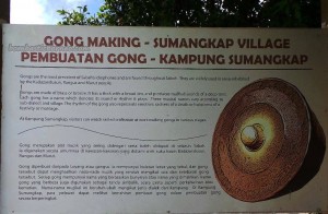 authentic, dayak, indigenous, village, Kraftangan, Borneo, Matunggong, Kudat, musical instrument, native, Rungus, Tourism, tourist attraction, traditional, travel guide, tribe, 沙巴