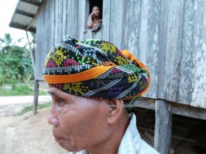 longhouse, authentic, Borneo, culture, Ethnic, Village, Kampung, Matunggong, Kudat, malaysia, native, Tourism, travel guide, tribal, tribe, 沙巴